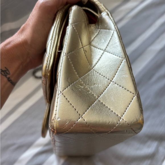 Sonique Saturday House YFLTC - Picture 10 of 14